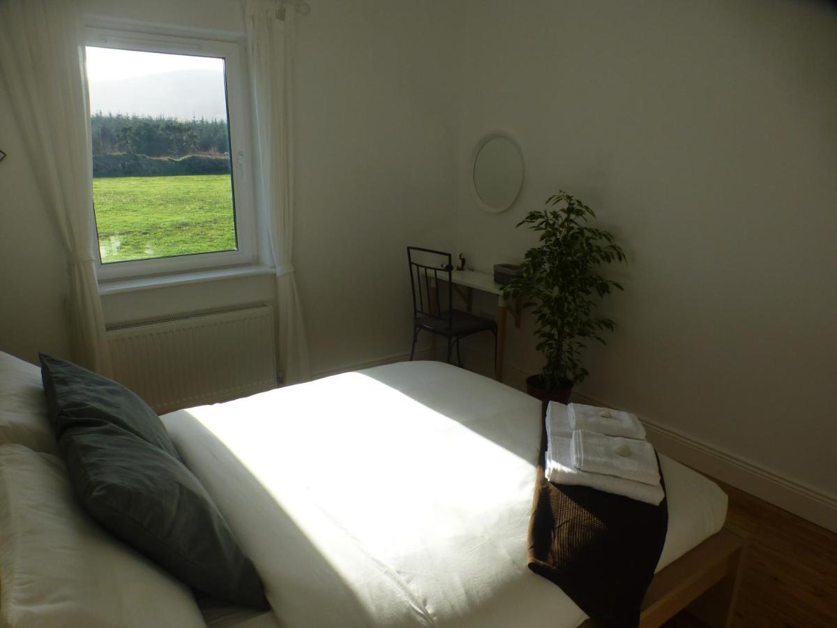 Seagull Cottage B&B Portmagee Dış mekan fotoğraf