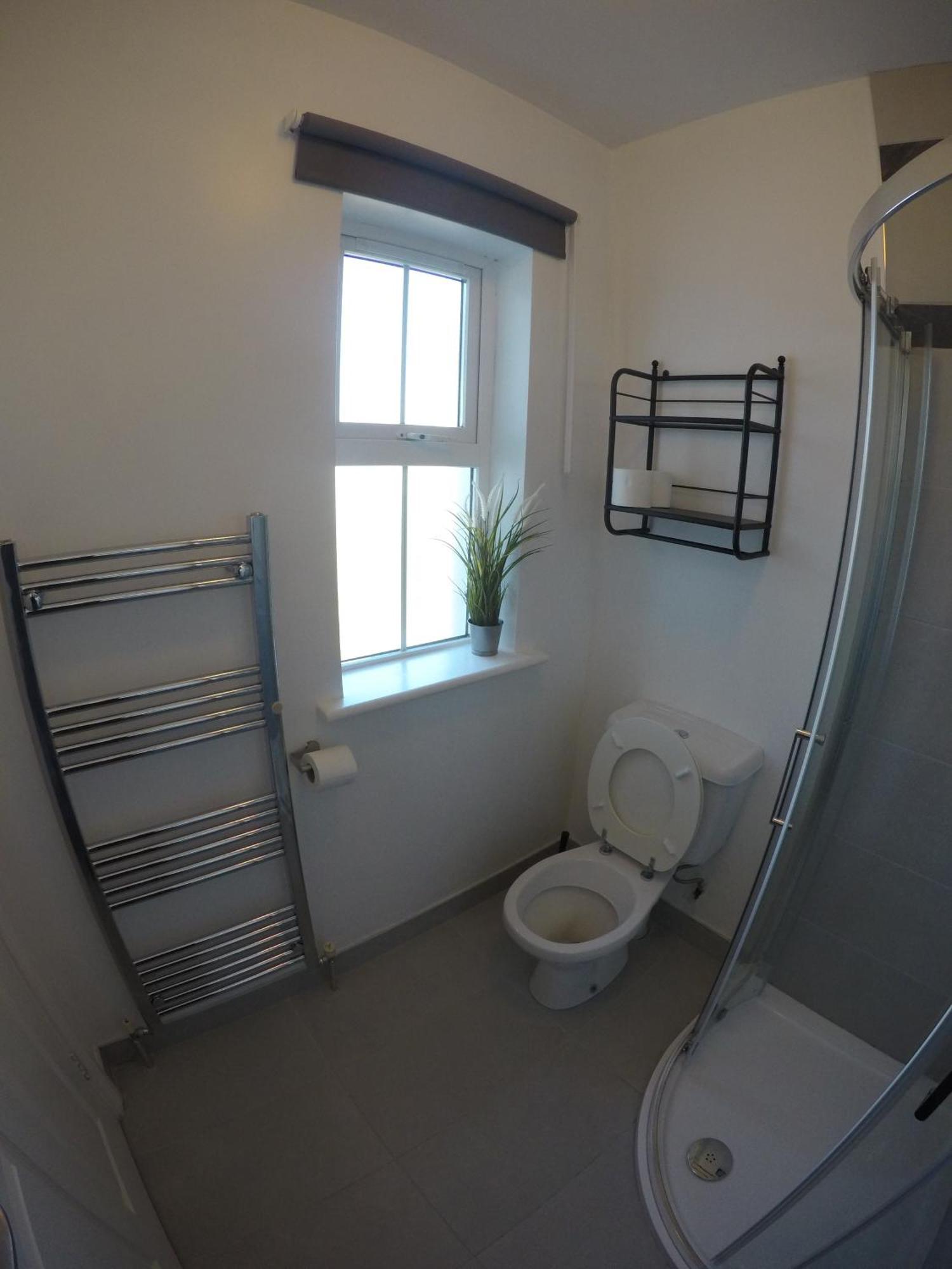 Seagull Cottage B&B Portmagee Dış mekan fotoğraf