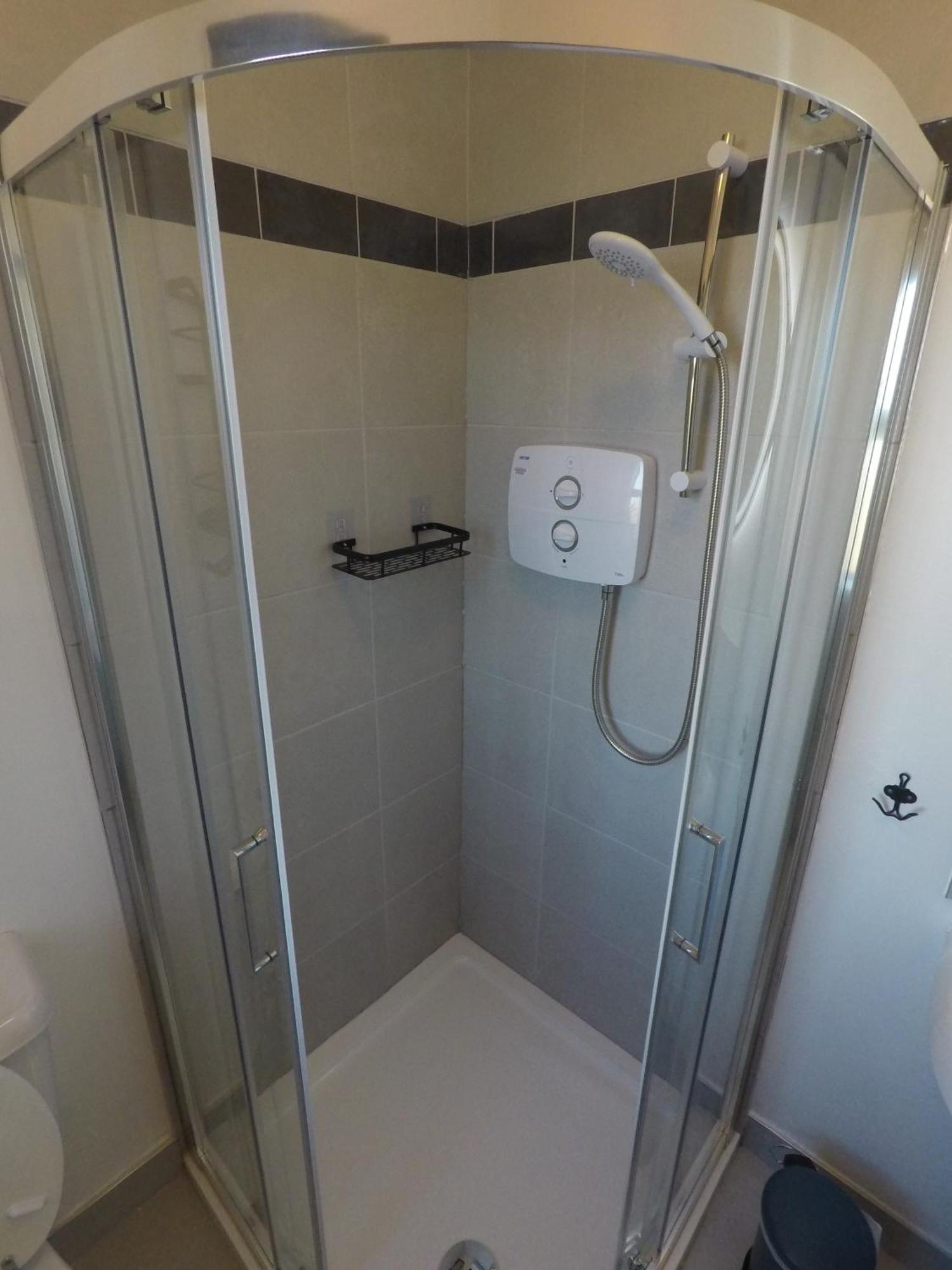Seagull Cottage B&B Portmagee Dış mekan fotoğraf