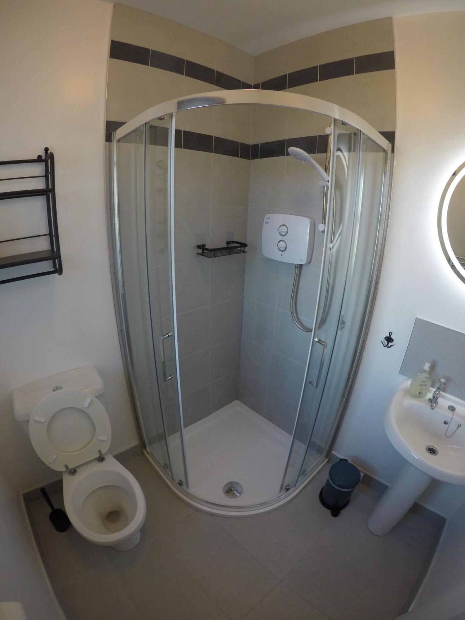 Seagull Cottage B&B Portmagee Dış mekan fotoğraf