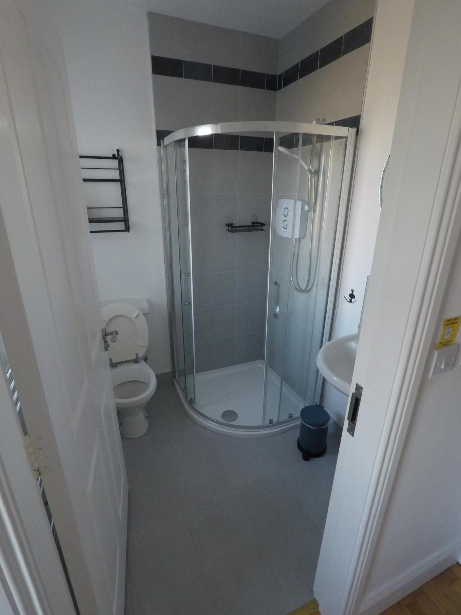 Seagull Cottage B&B Portmagee Dış mekan fotoğraf