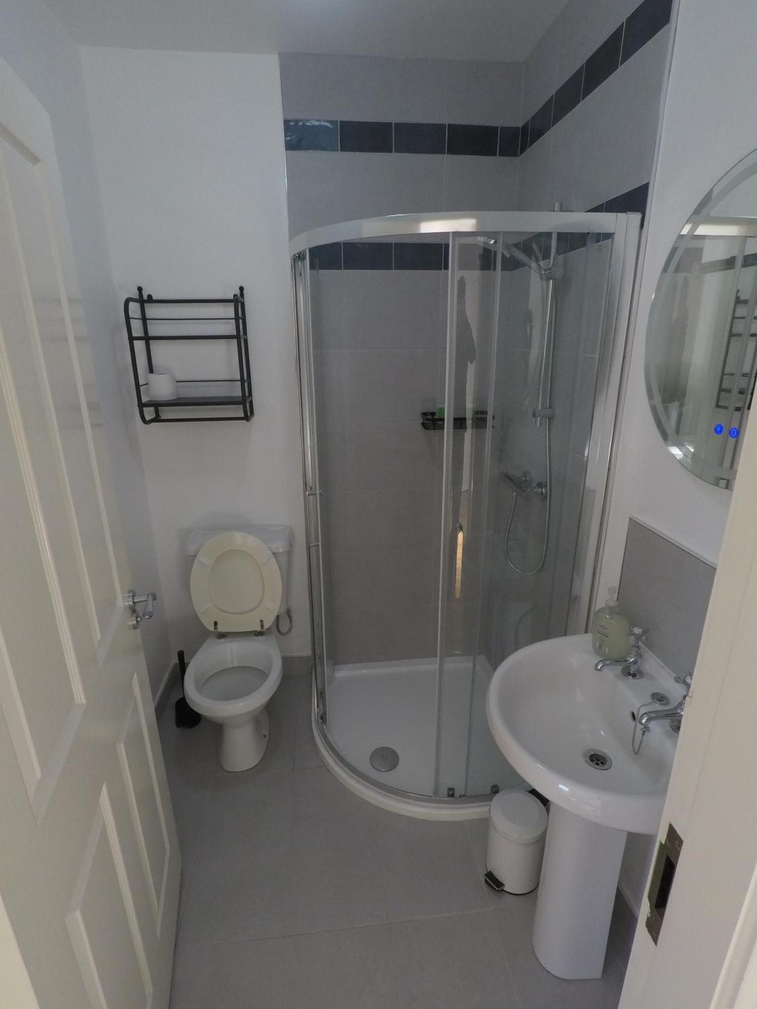 Seagull Cottage B&B Portmagee Dış mekan fotoğraf